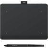 Huion L310 FREGO S Black graphics tablet