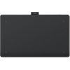 Huion L610 FREGO M Black graphics tablet