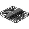 HoverAir X1 Drone - Combo Retail - Black