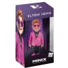 MINIX - ELTON JOHN