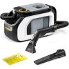 KARCHER SE 3 Compact Home N1 Washing Vacuum Cleaner - 1.081-539.0