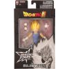 Bandai DRAGON BALL DRAGON STARS MAJIN VEGETA
