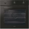 Candy Idea FMICIDC N602/CA 65 L 2200 W Black