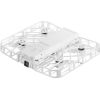 HoverAir X1 Drone - Combo Plus Retail - White