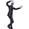 Bandai ANIME HEROES JUJUTSU KAISEN - SATORU GOJO