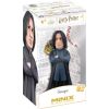 MINIX HARRY POTTER - SNAPE