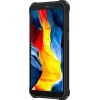 Oukitel WP32 PRO 6’ 6/256 Gb Black smartphone