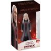 MINIX HOUSE OF THE DRAGONS - VICERYS TARGARYEN
