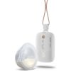Philips Avent SCF531/11 Hands-free Vienpusējs elektriskais krūts piena sūknis
