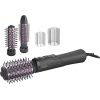 PHILIPS BHA715/00 7000.sērijas Airstyler matu veidotājs, 1000W