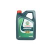 Castrol Motora eļļa 5W30 MAGNATEC STOP START C3 4L