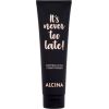 Alcina It´s Never Too Late! / Coffein Vital Conditioner 150ml