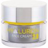 Alcina Hyaluron 2.0 50ml Ķermeņa kosmētika