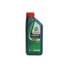 Castrol Motora eļļa 5W30 MAGNATEC STOP START C2 1L