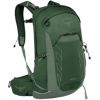Osprey Mugursoma Talon 22 O/S Green Canopy/Pine Leaf
