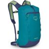Osprey Mugursoma DAYLITE CINCH  Blue Spikemoss/Alkaline