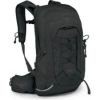 Osprey Mugursoma TALON 11 O/S Frosty Mint/Green Night Shift