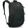 Osprey Mugursoma ASTRONOVA  Pine Leaf Green