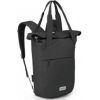 Osprey Mugursoma Arcane Tote Pack  Botanica Heather