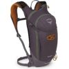 Osprey Mugursoma SALIDA 8  Waterfront Blue