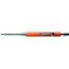 STANGER Special pencil Dry Marker 50 322000