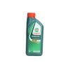 Castrol Motora eļļa 5W30 MAGNATEC STOP START C3 1L