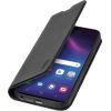 Samsung Galaxy S24 Ultra Wallet Lite Case By SBS Black