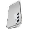 Samsung Galaxy S24 Ultra Extreme X2 Cover By SBS Transparent