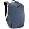 Case Logic 5148 Jaunt  Backpack 19L Dark Teal