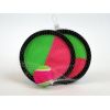 Adar Игра Catch Ball диаметр 19 см 121607