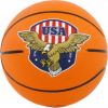 Adar Basketbola bumba 526129
