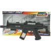 Adar Automāts ar skaņu un gaismu 34 cm 444362