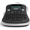 Dymo label printer Label Manager 210D+