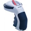 Dymo label printer Omega Embosser