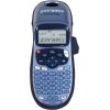 Dymo label printer LetraTag LT-100H