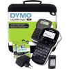 Dymo LabelManager 280 W.C