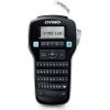 Dymo labelprinter LabelManager 160+D1 QWZ