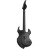 PDP беспроводной игровой пульт Riffmaster Guitar PlayStation, черный
