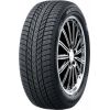 Nexen WinGuard Ice Plus WH43 215/60R16 99T