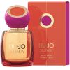 Liu Jo Silkway Edt Spray 30 ml