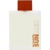 Jil Sander Sun Men Edt Spray 200 ml
