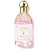 Guerlain Aqua Florabloom Edt Spray 125 ml
