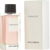 Dolce & Gabbana L'Imperatrice Pour Femme Edt Spray 100 ml