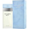 Dolce & Gabbana Light Blue Pour Femme Edt Spray 50 ml