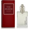 Cartier Declaration Edt Spray 50 ml