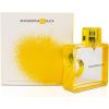 Mandarina Duck For Woman Edt Spray 100 ml