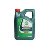 Castrol Motora eļļa 5W30 MAGNATEC STOP START A5 4L