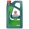 Castrol Motora eļļa 5W30 MAGNATEC STOP START C3 5L