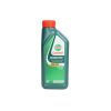 Castrol Motora eļļa 5W30 MAGNATEC STOP START A5 1L