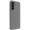 Evelatus Samsung  Galaxy A36 Silicone Case 1.5mm TPU Transparent